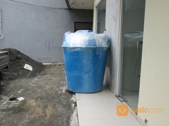 Septic Tank Bio, SepticTank BioTech, BioFil, BioTank, BioPro, BioSeven