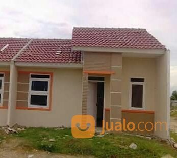 Perum Bukit Residence Lokasi Cikumpay, Campaka. Purwakarta