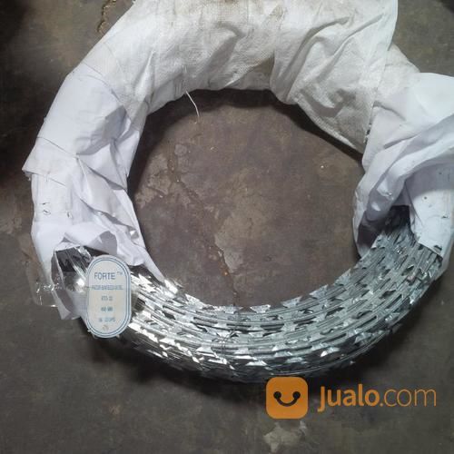 KAWAT SILET HARGA MURAH DISINI