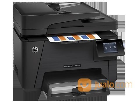 Printer Laserjet Murah Sewa