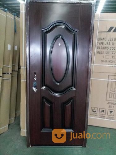 Gambar Pintu Kamar Hotel Jakarta ,Model Pintu Kamar Hotel Jakarta ,Ukuran Pintu Kamar Hotel Jakarta