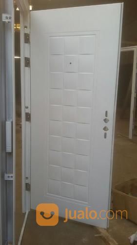 Gambar Pintu Kamar Hotel Jakarta ,Model Pintu Kamar Hotel Jakarta ,Ukuran Pintu Kamar Hotel Jakarta