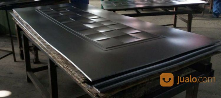 Gambar Pintu Kamar Hotel Jakarta ,Model Pintu Kamar Hotel Jakarta ,Ukuran Pintu Kamar Hotel Jakarta