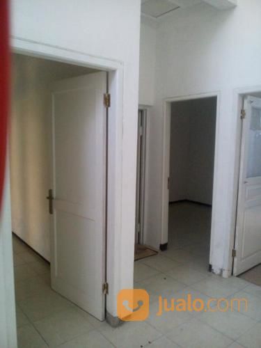 Rumah Sedati Di Perum Graha Juanda, Dekat Sekolah