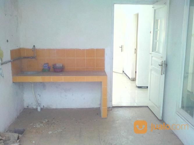 Rumah Sedati Di Perum Graha Juanda, Dekat Sekolah