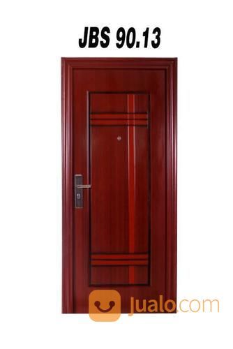 Desain Pintu Depan Rumah Terbaru Jakarta, Model Pintu Depan Rumah Minimalis Terbaru