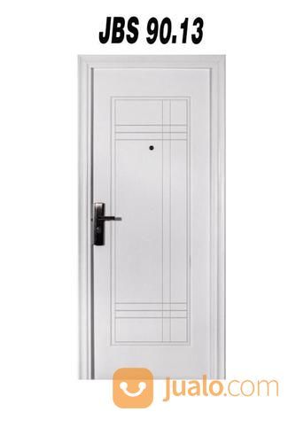 Desain Pintu Depan Rumah Terbaru Jakarta, Model Pintu Depan Rumah Minimalis Terbaru