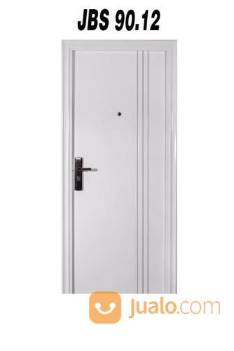 0812 33 8888 61 (JBS), Pintu Apartment Apartment, Ukuran Kusen Pintu Apartment