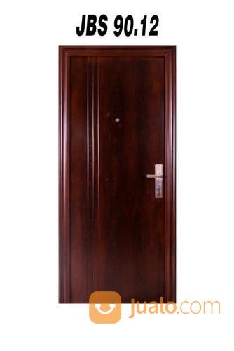 0812 33 8888 61 (JBS), Pintu Apartment Apartment, Ukuran Kusen Pintu Apartment