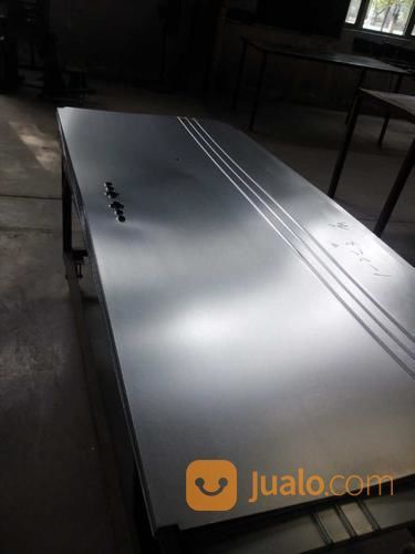 0812 33 8888 61 (JBS), Pintu Apartment Apartment, Ukuran Kusen Pintu Apartment