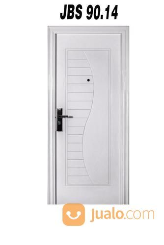 0812 33 8888 61 (JBS), Ukuran Pintu Minimalis 2 Pintu Apartment, Variasi Pintu Kamar Tidur Apartment