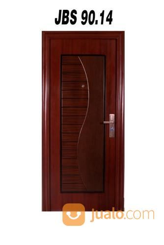 0812 33 8888 61 (JBS), Ukuran Pintu Minimalis 2 Pintu Apartment, Variasi Pintu Kamar Tidur Apartment