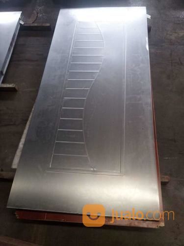 0812 33 8888 61 (JBS), Ukuran Pintu Minimalis 2 Pintu Apartment, Variasi Pintu Kamar Tidur Apartment