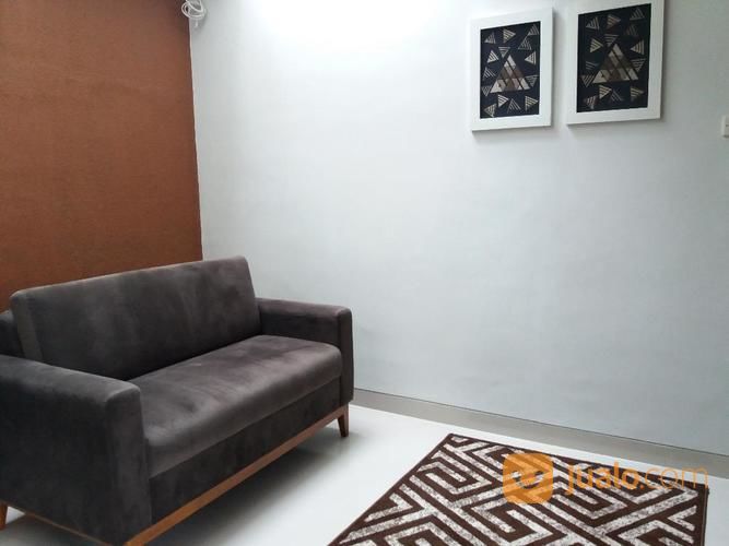 Kuantan Townhouse Giwangan