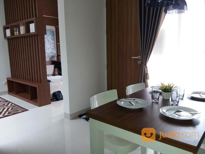 Kuantan Townhouse Giwangan