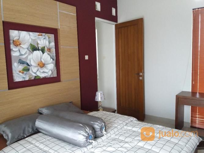 Kuantan Townhouse Giwangan