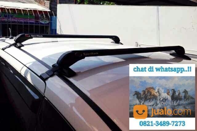 Roof Rack/Kaki Rak Mobil