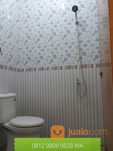 GRAHA HARAPAN REGENCY, Rumah KPR Siap Huni Di Bekasi Utara