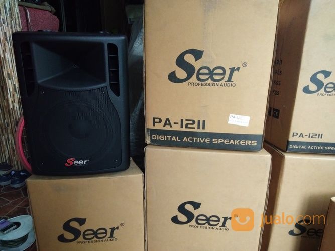 Dicari Semua Alat Alat Musik Second Dan Bekas