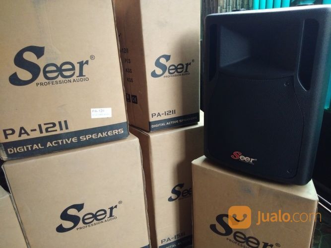 Dicari Semua Alat Alat Musik Second Dan Bekas