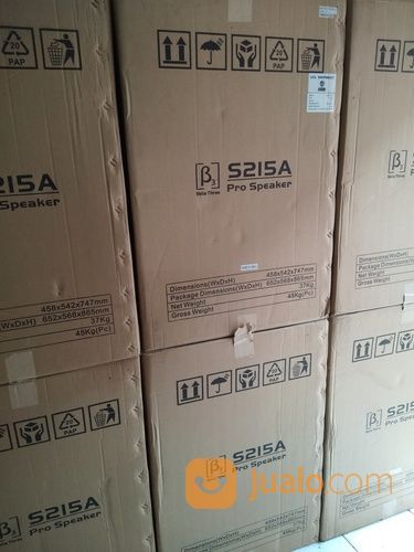 Dicari Semua Alat Alat Musik Second Dan Bekas