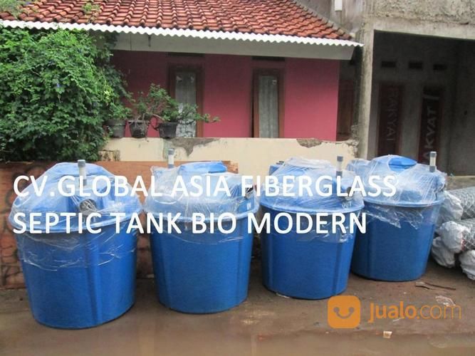 Septic Tank Bio, SepticTank BioTech, BioFil, BioTank, BioPro, BioSeven