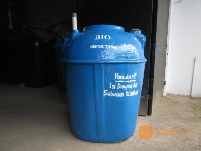 Septic Tank Bio, SepticTank BioTech, BioFil, BioTank, BioPro, BioSeven