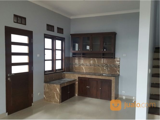 De Darmis Residence Hunian Exclusive Dan Nyaman Di Condet Jakarta Timur