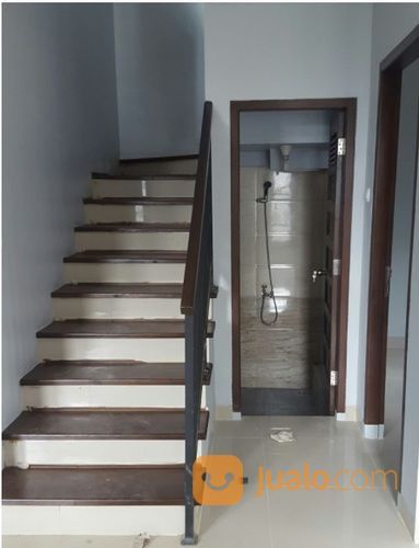 De Darmis Residence Hunian Exclusive Dan Nyaman Di Condet Jakarta Timur