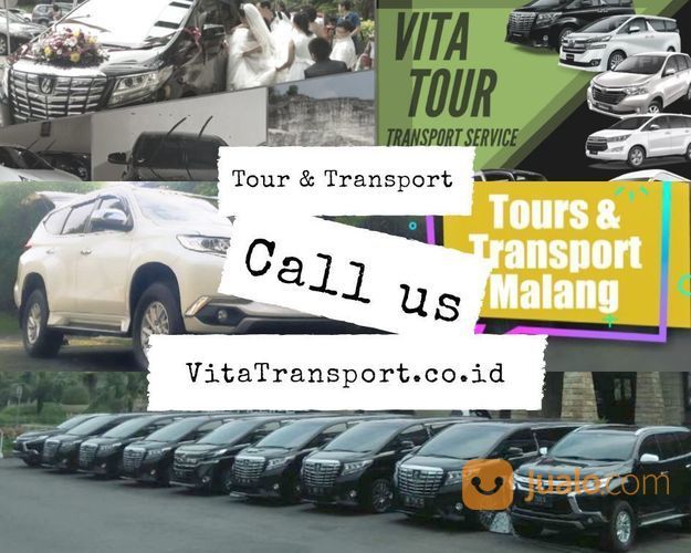 Rental Mobil Murah Malang, Rantal Mobil Malang Surabaya, Sewa Mobil Malang Kota