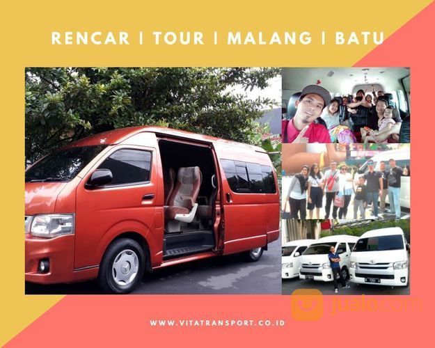 Rental Mobil Murah Malang, Rantal Mobil Malang Surabaya, Sewa Mobil Malang Kota