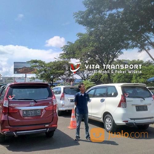 Rental Mobil Murah Malang, Rantal Mobil Malang Surabaya, Sewa Mobil Malang Kota