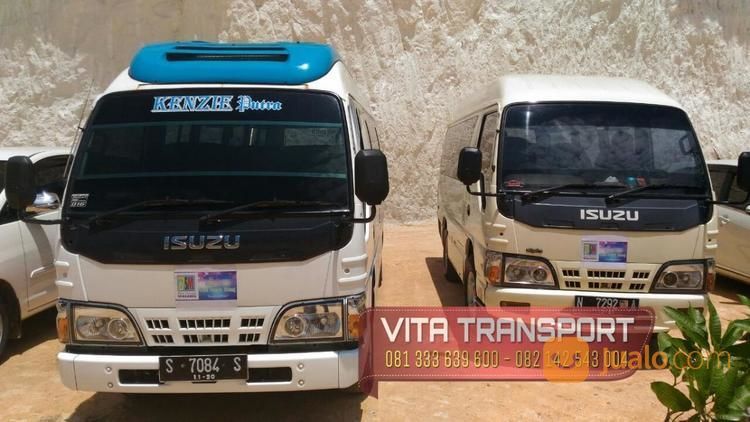 Rental Mobil Murah Malang, Rantal Mobil Malang Surabaya, Sewa Mobil Malang Kota