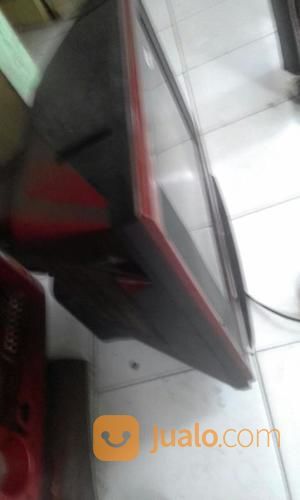 Tv Slim 29 Inchi Merk Sharp, Lg Samsung Kita Beli