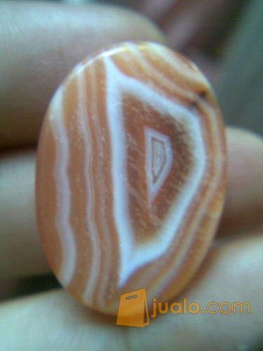 NATURALL AGATE BUNGKEM TOP 01