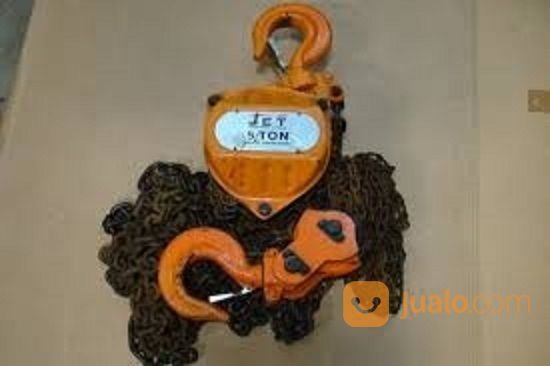 Alat Katrol Derek Di Sewakan Bengkel Las Bali