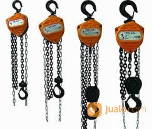 Alat Katrol Derek Di Sewakan Bengkel Las Bali