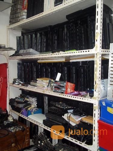 Jasa Service Dan Perbaikan PS4, PS3, PS2, PSP Bergaransi Bogor