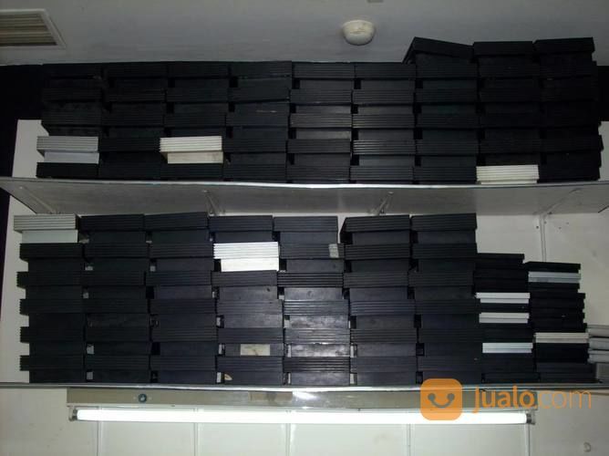 Jasa Service Dan Perbaikan PS4, PS3, PS2, PSP Bergaransi Bogor