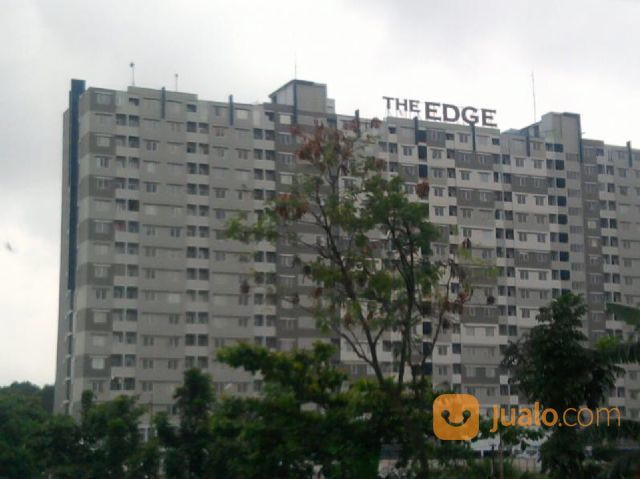 Disewa Apartemen Kota Baru Parahyangan