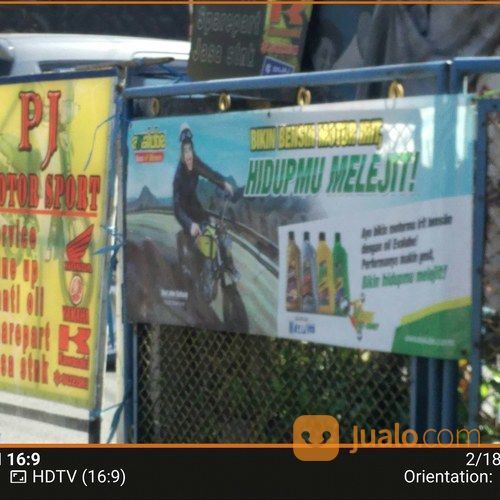 Jasa Restorasi Motor Bandung