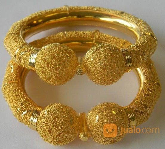 Terima Beli/Gadai Perhiasan Emas Berlian Cash Tanpa Surat