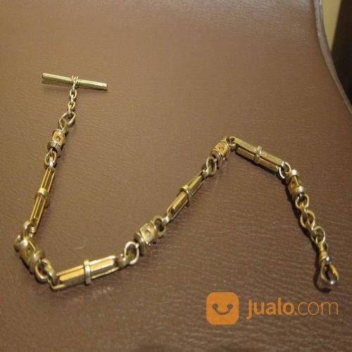 Terima Beli/Gadai Perhiasan Emas Berlian Cash Tanpa Surat