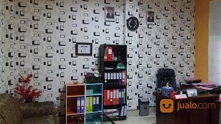 Jasa Urus Izin Usaha SIUP, TDP Medan Dan Deliserdang