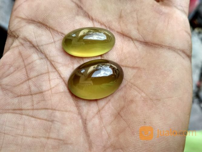 Indogress Aceh. Batu Cincin