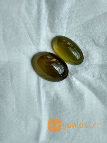 Indogress Aceh. Batu Cincin