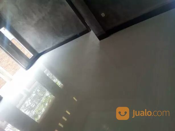 Jasa Tukang Keramik/Granit Area KEDIRI