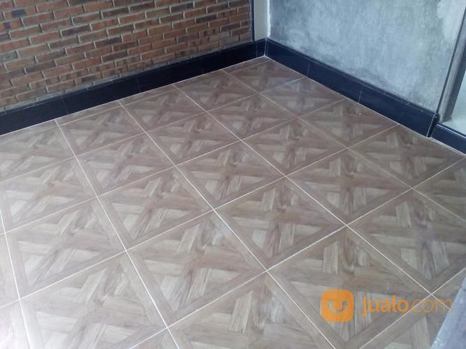 Jasa Tukang Keramik/Granit Area KEDIRI