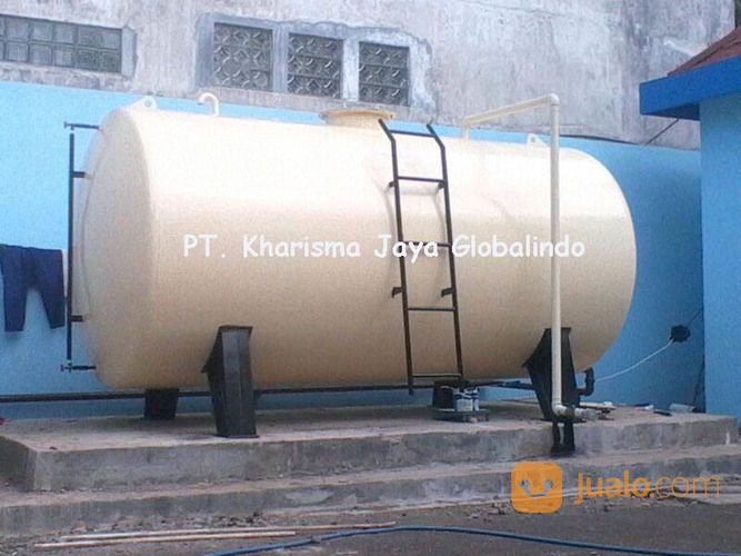 Tangki Solar 10.000Liter MURAH ANTI BOCOR