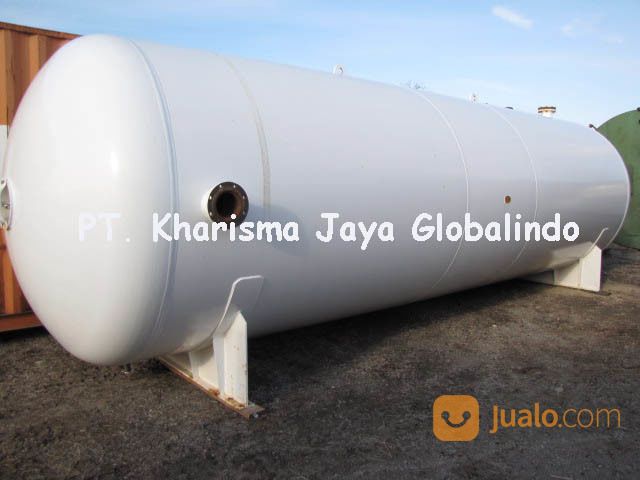 Tangki Solar 10.000Liter MURAH ANTI BOCOR